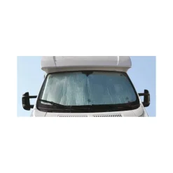 Discount Isolant pare-brise | Trafic 2 Rideau Isolant, Volet & Moustiquaire·Rideau Nissan|Rideau Isolant, Volet & Moustiquaire·Rideau Opel
