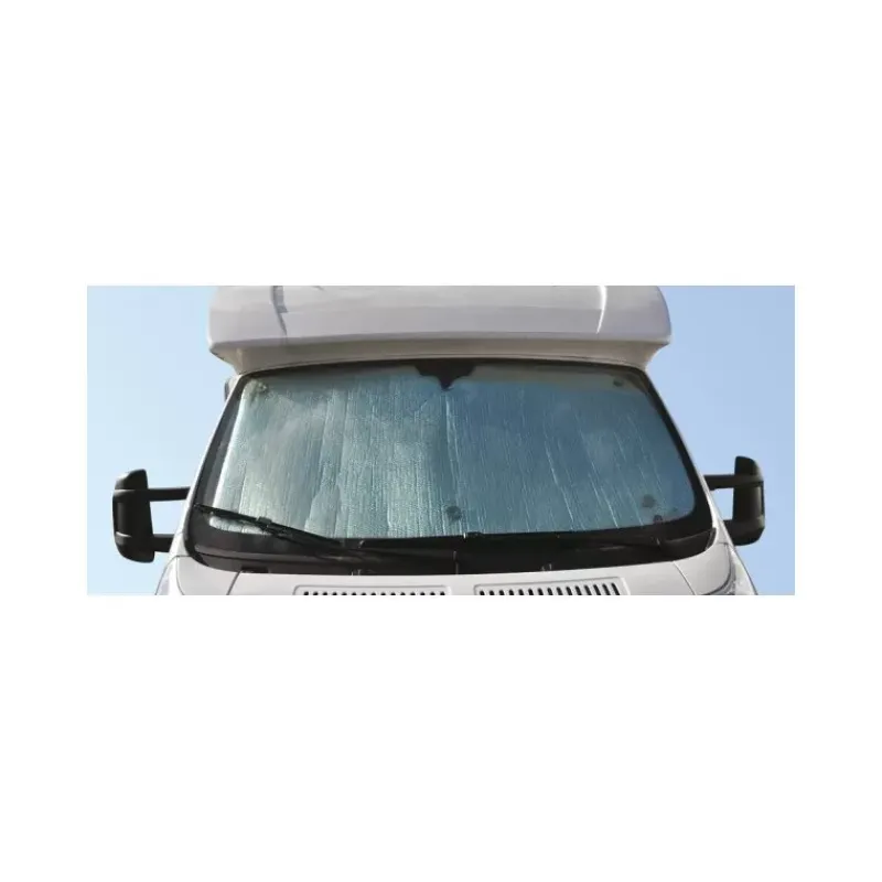 Discount Isolant pare-brise | Trafic 2 Rideau Isolant, Volet & Moustiquaire·Rideau Nissan|Rideau Isolant, Volet & Moustiquaire·Rideau Opel