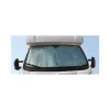 Isolant pare-brise | VW T6*HTD Clearance