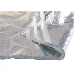 Isolant trimousse*HTD Online