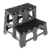 Best Marche-pieds double marche Accessoire Extérieur·Marchepieds