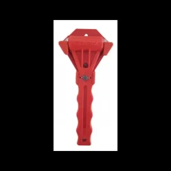 New Marteau brise glace Lutte Incendie & Extincteur