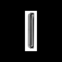 Patère flush encastrée*HTD Discount