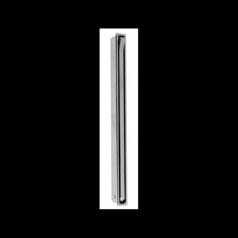 Patère flush encastrée*HTD Discount