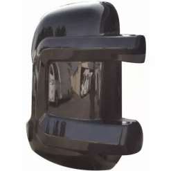 Protect It! | Ducato X250 / X290*HTD Best