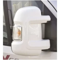 Protect It! | Ducato X250 / X290*HTD Best