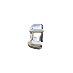 Clearance Protect It! Ducato camping-car après 2006 Fiat Ducato / Boxer / Jumper|Accessoire Extérieur·Coque De Rétroviseur