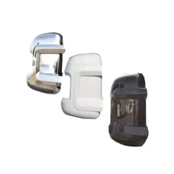 Clearance Protect It! Ducato camping-car après 2006 Fiat Ducato / Boxer / Jumper|Accessoire Extérieur·Coque De Rétroviseur