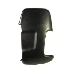 Online Protect It! Transit Camping-car à partir de 2014 Ford Transit|Accessoire Extérieur·Coque De Rétroviseur