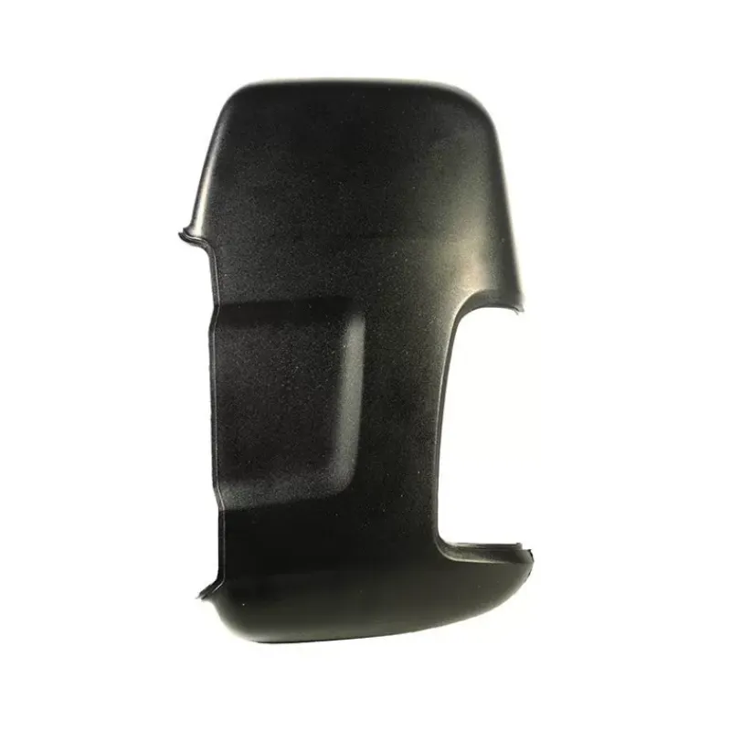 Online Protect It! Transit Camping-car à partir de 2014 Ford Transit|Accessoire Extérieur·Coque De Rétroviseur