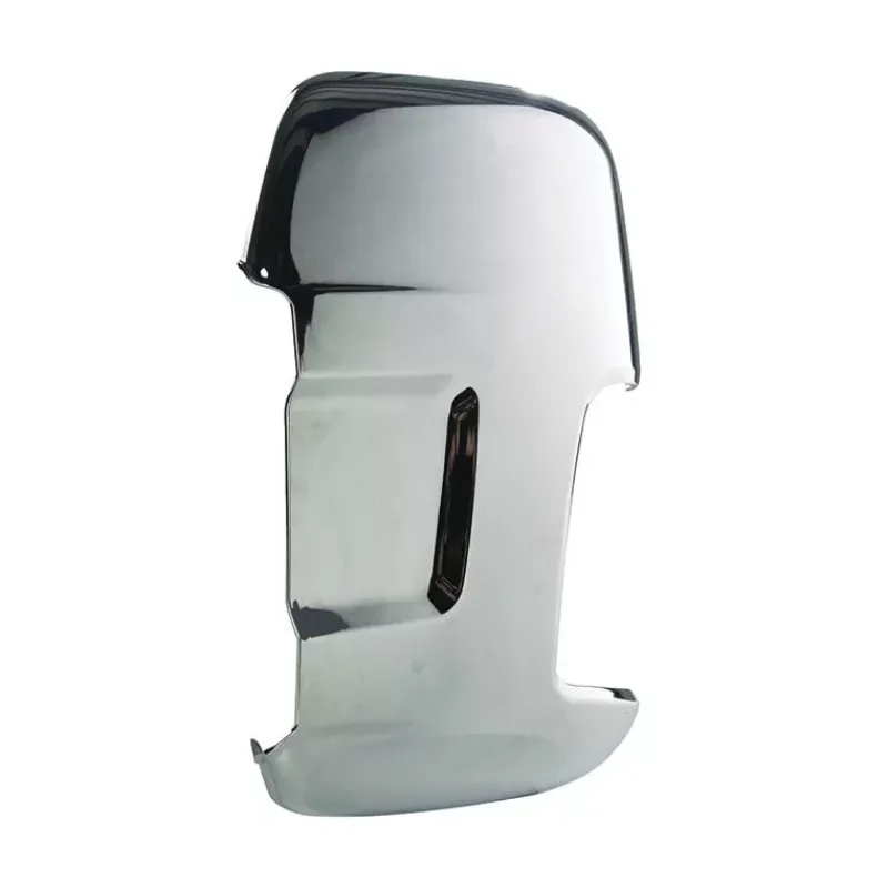 Online Protect It! Transit Camping-car à partir de 2014 Ford Transit|Accessoire Extérieur·Coque De Rétroviseur