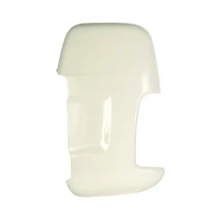 Online Protect It! Transit Camping-car à partir de 2014 Ford Transit|Accessoire Extérieur·Coque De Rétroviseur