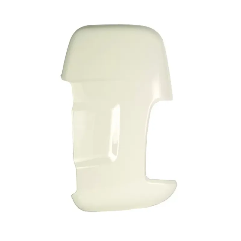 Online Protect It! Transit Camping-car à partir de 2014 Ford Transit|Accessoire Extérieur·Coque De Rétroviseur