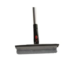Sale Raclette lave-vitre Produits & Matériel D'Entretien·Matériel De Nettoyage