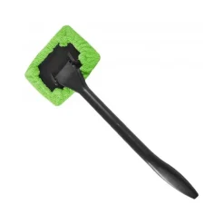 Best Raclette microfibre Wonder Outillage·Outils|Matériel De Nettoyage·Raclette, Éponge Et Éponge Magique