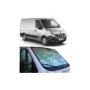 Hot Rideau isolant | Master 3 Renault Master|Rideau Isolant, Volet & Moustiquaire·Rideau Nissan