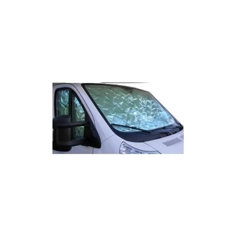 Online Rideau isolant | Transit 5 Rideau Isolant, Volet & Moustiquaire·Rideau Ford