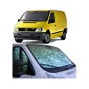 Rideau isolant | Vito W638*HTD Clearance
