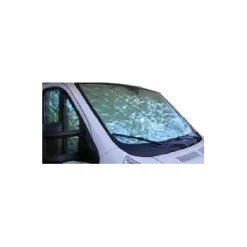 Rideau isolant | VW T6*HTD Sale