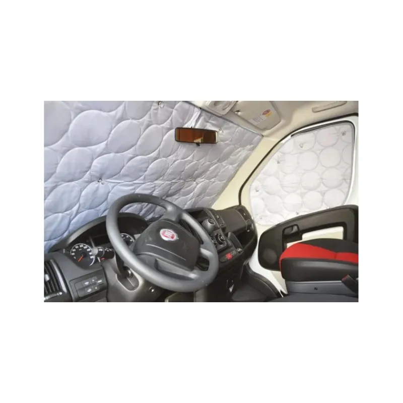 Online Rideaux isolants avant | Transit Custom 1 Ford Transit|Rideau Isolant, Volet & Moustiquaire·Rideau Ford