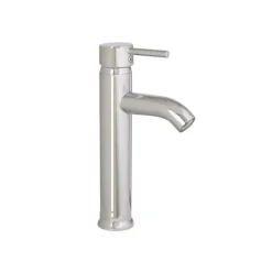 Best Robinet mitigeur fixe Robinetterie·Mitigeur|Robinetterie·Mitigeurs