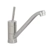 Robinet mitigeur orientable Joystick*HTD Clearance