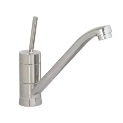 Robinet mitigeur orientable Joystick*HTD Clearance