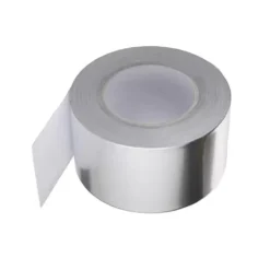 Ruban adhésif aluminium*HTD Hot