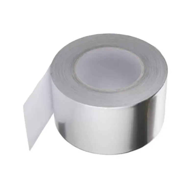 Ruban adhésif aluminium*HTD Hot