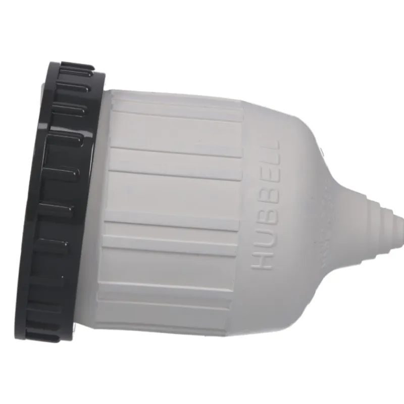 Hot Capuchon fiche Twist and Lock Distribution & Protection·Prise De Quai