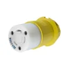 Fiche femelle 32 A | Twist and Lock*HUBBELL Sale
