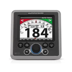 Outlet Autopilot SC 110 Pilote Automatique·Centrale Pilote Inboard