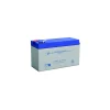 Batterie 12V - 7 Ah pour boitier portable*Humminbird Best