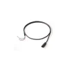 Best Câble de connexion NMEA Combiné-Gps & Écrans Multifonctions·Accessoire & Capteur Combiné & Ecran Multifonction