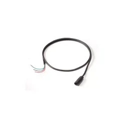 Best Câble de connexion NMEA Combiné-Gps & Écrans Multifonctions·Accessoire & Capteur Combiné & Ecran Multifonction