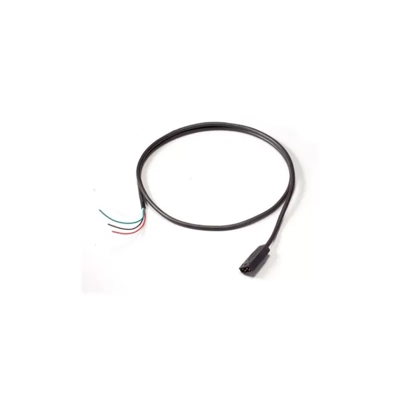 Best Câble de connexion NMEA Combiné-Gps & Écrans Multifonctions·Accessoire & Capteur Combiné & Ecran Multifonction