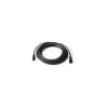 Câble sonde AIRMAR*Humminbird Clearance