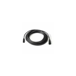 Câble sonde AIRMAR*Humminbird Clearance