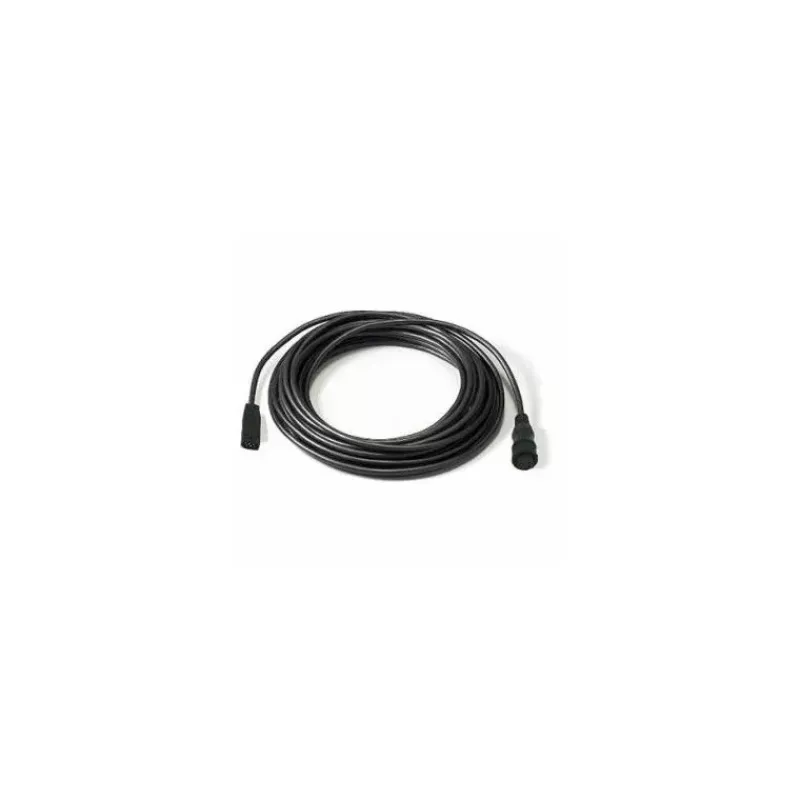 Câble sonde AIRMAR*Humminbird Clearance