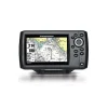 Clearance Helix 5 G2 | Version CP Kayak·Gps & Vhf Kayak