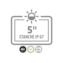 Best Helix 5 G2 | Version DI Sondeurs De Pêche·Sondeur Ecran Couleurs