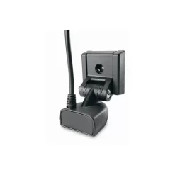Helix 5 G2 | Version 2D*Humminbird New