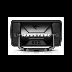 Best Helix 7 G4 CHIRP | Version XD Combiné-Gps & Écrans Multifonctions·Combiné Sondeur-Gps