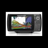 Helix 7 G4 CHIRP | Version 2D*Humminbird Outlet