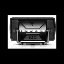 Helix 7 G4 CHIRP | Version 2D*Humminbird Outlet