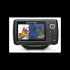 Helix 5 G3 CHIRP | Version XD*Humminbird Discount