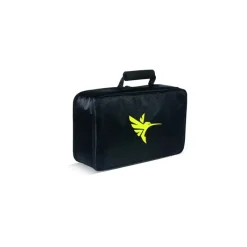 Discount Housse de transport Helix Combiné-Gps & Écrans Multifonctions·Accessoire Gps|Combiné-Gps & Écrans Multifonctions·Accessoire & Capteur Combiné & Ecran Multifonction