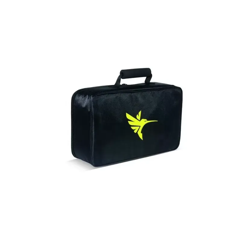 Discount Housse de transport Helix Combiné-Gps & Écrans Multifonctions·Accessoire Gps|Combiné-Gps & Écrans Multifonctions·Accessoire & Capteur Combiné & Ecran Multifonction
