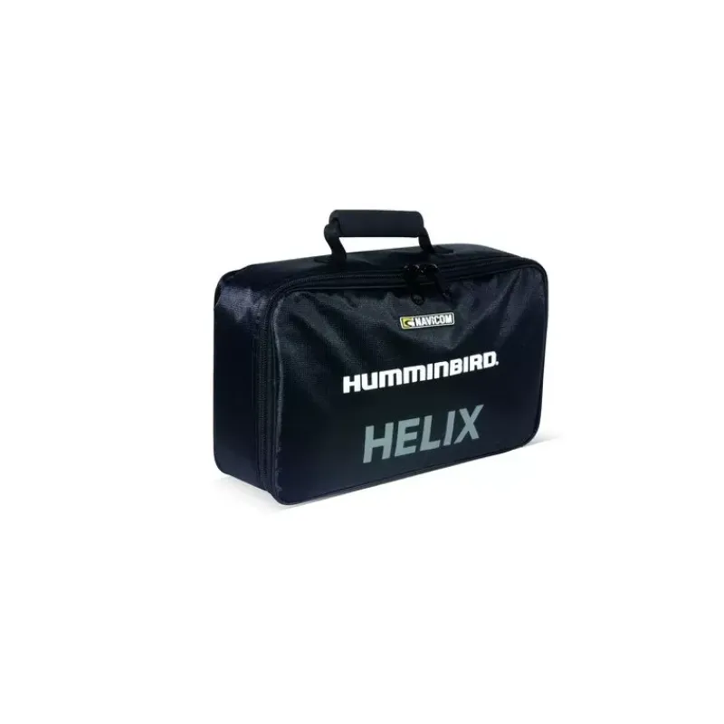 Discount Housse de transport Helix Combiné-Gps & Écrans Multifonctions·Accessoire Gps|Combiné-Gps & Écrans Multifonctions·Accessoire & Capteur Combiné & Ecran Multifonction