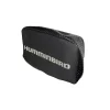 Housse Néoprène Helix 7*Humminbird Online
